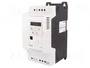 EATON ELECTRIC Inversor Vectorial DC1+ 4kW 3x400VAC