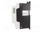 EATON ELECTRIC Inversor Vectorial DC1+ 4kW 3x400VAC
