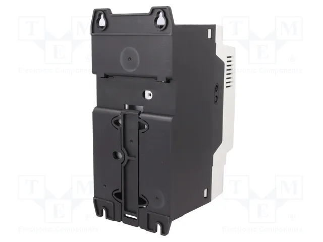 EATON ELECTRIC Inversor Vectorial DC1+ 4kW 3x400VAC
