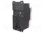 EATON ELECTRIC Inversor Vectorial DC1+ 4kW 3x400VAC