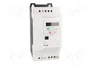 EATON ELECTRIC Inversor Vectorial DC1+ 4kW 3x400VAC