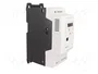 EATON ELECTRIC Inversor Vectorial DC1+ 4kW 3x400VAC