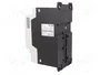 EATON ELECTRIC Inversor Vectorial DC1+ 4kW 3x400VAC