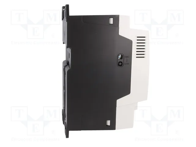 EATON ELECTRIC Inversor Vectorial DC1+ 4kW 3x400VAC