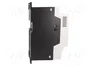 EATON ELECTRIC Inversor Vectorial DC1+ 4kW 3x400VAC