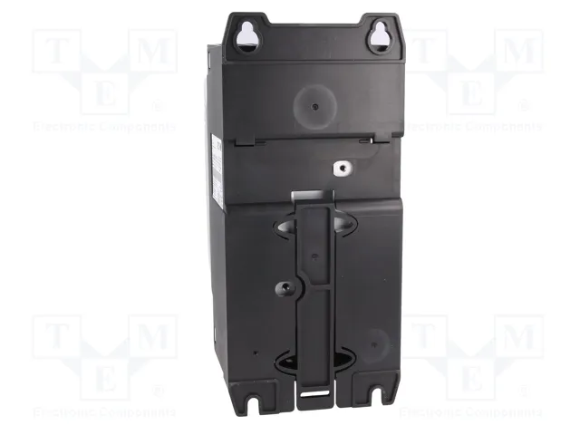 EATON ELECTRIC Inversor Vectorial DC1+ 4kW 3x400VAC