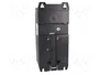 EATON ELECTRIC Inversor Vectorial DC1+ 4kW 3x400VAC
