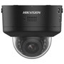 Hikvision DS-2CD2787G2H-LIPTRZS2U/SL ColorVu 8MP Negro