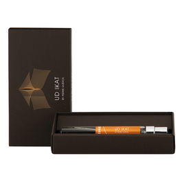 UD IKAT, Agua de perfume, Unisex, 8.5 ml