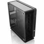 Thermaltake Core P8 TG Black Tempered Glass Full Tower