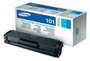 Samsung Cartucho de Tóner Negro MLT-D101S