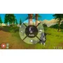 Nintendo Switch Outbound - Videojuego de Aventura - Código de Producto AACDT79689