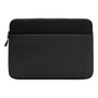 Incase Funda A.R.C. para MacBook Pro 16" (M4/M3/M2/M1, 2024-2021) - Negro