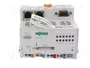 WAGO 750-8212 PFC200 con 2x Ethernet y RS-232/-485