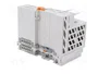 WAGO 750-8212 PFC200 con 2x Ethernet y RS-232/-485