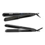 Wad Professional Beauty Alessa Straightener Black