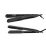 Wad Professional Beauty Alessa Straightener Black