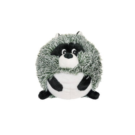 Nayeco Peluche de Erizo Sonic, Figura de Colección de 14 cm, 1 Unidad, Modelo 59392 Nayeco Peluche de Erizo Sonic, Figura de Colección de 14 cm, 1 Unidad, Modelo 59392
