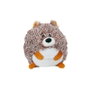 Nayeco Peluche de Erizo Sonic, Figura de Colección de 14 cm