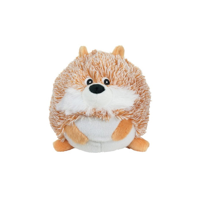 Nayeco Peluche de Erizo Sonic, Figura de Colección de 14 cm Nayeco Peluche de Erizo Sonic, Figura de Colección de 14 cm