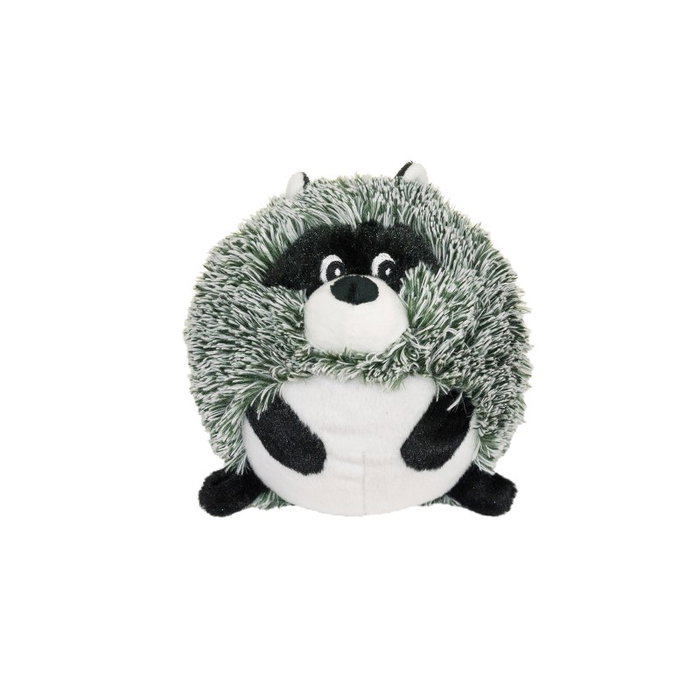 Nayeco Peluche de Erizo Sonic, Figura de Colección de 14 cm Nayeco Peluche de Erizo Sonic, Figura de Colección de 14 cm