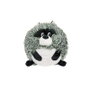 Nayeco Peluche de Erizo Sonic, Figura de Colección de 14 cm