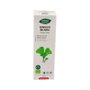 INTERSA Phytobiopole Ginkgo Biloba Bio 50 ml