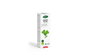 INTERSA Phytobiopole Ginkgo Biloba Bio 50 ml