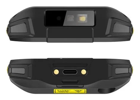 Newland Mt9300 Megattera STD Plus 5.5interm