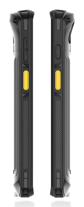 Newland Mt9300 Megattera STD Plus 5.5interm