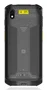 Newland Mt9300 Megattera STD Plus 5.5interm
