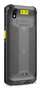Newland Mt9300 Megattera STD Plus 5.5interm