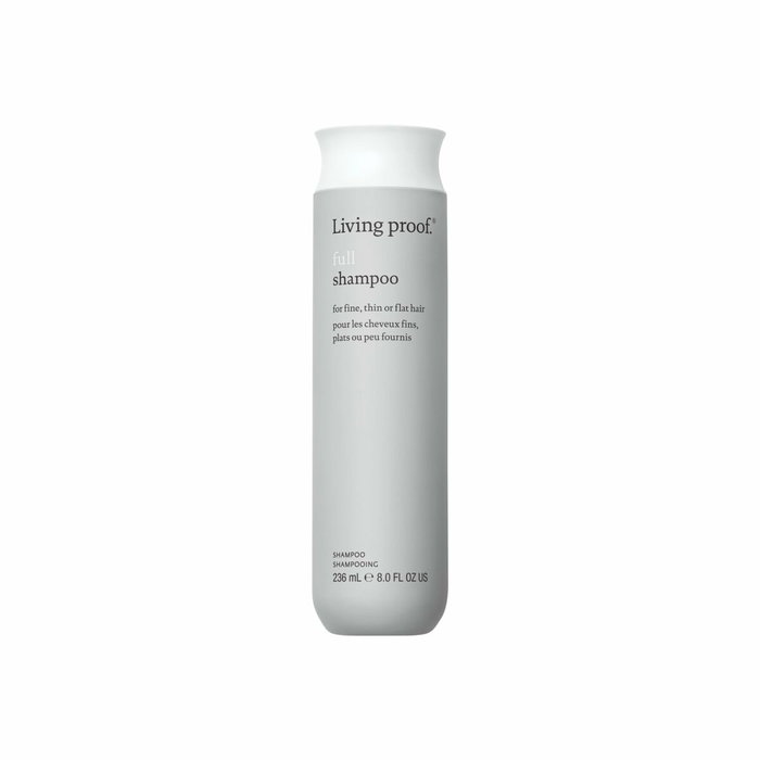 Living Proof FULL shampoo 236 ml Living Proof FULL shampoo 236 ml