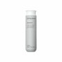 Living Proof FULL shampoo 236 ml