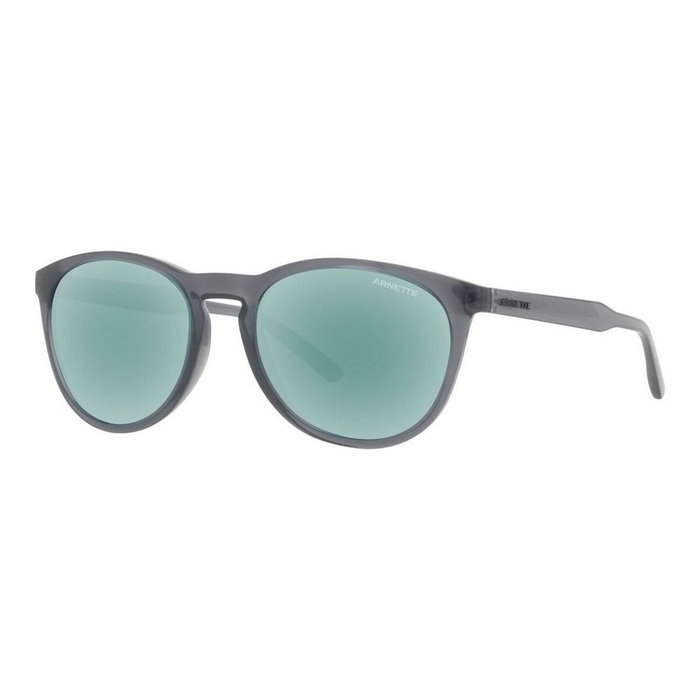 Gafas de Sol Hombre Arnette GORGON AN 4299 Gafas de Sol Hombre Arnette GORGON AN 4299