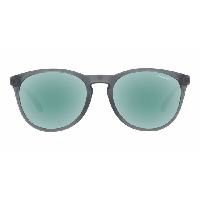 Gafas de Sol Hombre Arnette GORGON AN 4299 Gafas de Sol Hombre Arnette GORGON AN 4299
