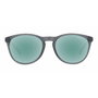 Gafas de Sol Hombre Arnette GORGON AN 4299