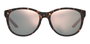 Under Armour UA-0014-G-S-086F70J Gafas de Sol Mujer Marrón/Rose