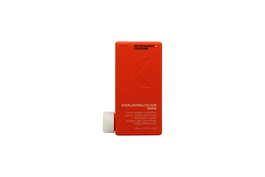 Kevin Murphy Color Me Everlasting Color Rinse Conditioner 250ml