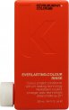 Kevin Murphy Everlasting Colour Rinse 250 ml