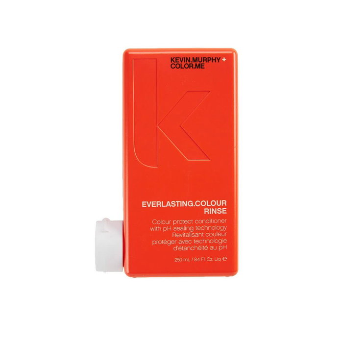 Kevin Murphy Everlasting Colour Rinse Acondicionador de color de cabello 250 ml Kevin Murphy Everlasting Colour Rinse Acondicionador de color de cabello 250 ml