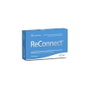 VITAE Reconnect 90 comprimidos