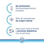 Bepanthol Derma Loción Corporal Reparadora Diaria 400 ml