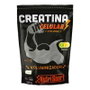 Nutrisport Creatina Celular Fresa 500 g