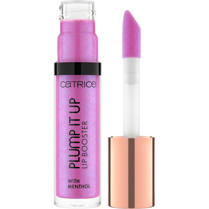 Catrice Plump It Up Lip Booster 030-illusion of perfection Catrice Plump It Up Lip Booster 030-illusion of perfection