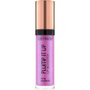 Catrice Plump It Up Lip Booster 030-illusion of perfection