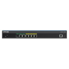 LANCOM 1930EF Gateway/Controller