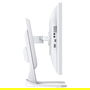 EIZO EV2740X-WT 68.5cm (27") 4K Ultra HD IPS 3840x2160 5ms 60Hz Blanco