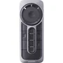 Wacom ExpressKey Remote Unidad de Telecontrol Negro ACK-411050 para Cintiq Pro y MobileStudio Pro