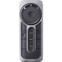 Wacom ExpressKey Remote Unidad de Telecontrol Negro ACK-411050 para Cintiq Pro y MobileStudio Pro